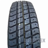 Roadstone Euro-Win 800 185 R14C 102/100P (под шип)